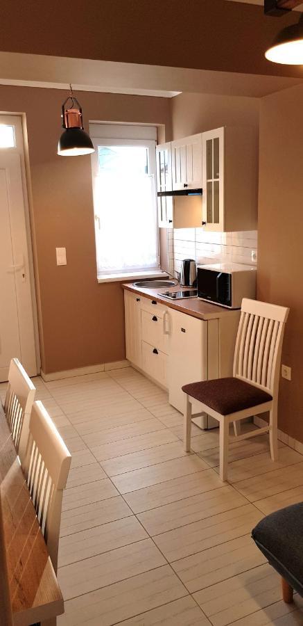 Rigo Apartman Keszthely Extérieur photo